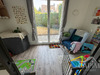 Ma-Cabane - Vente Maison PACE, 100 m²