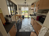 Ma-Cabane - Vente Maison PACE, 100 m²