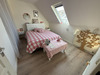 Ma-Cabane - Vente Maison PACE, 100 m²