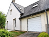 Ma-Cabane - Vente Maison PACE, 110 m²