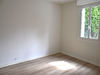 Ma-Cabane - Vente Maison PACE, 110 m²