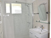 Ma-Cabane - Vente Maison PACE, 110 m²