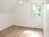 Ma-Cabane - Vente Maison PACE, 110 m²