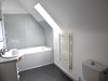 Ma-Cabane - Vente Maison PACE, 110 m²