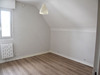 Ma-Cabane - Vente Maison PACE, 110 m²