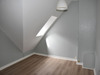 Ma-Cabane - Vente Maison PACE, 110 m²