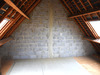 Ma-Cabane - Vente Maison PACE, 110 m²