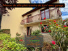 Ma-Cabane - Vente Maison Pacé, 95 m²