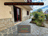 Ma-Cabane - Vente Maison Pacé, 95 m²