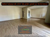 Ma-Cabane - Vente Maison Pacé, 95 m²