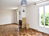 Ma-Cabane - Vente Maison PACE, 110 m²