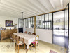 Ma-Cabane - Vente Maison PACE, 250 m²