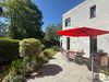 Ma-Cabane - Vente Maison PACE, 250 m²