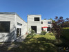 Ma-Cabane - Vente Maison PACE, 250 m²