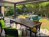 Ma-Cabane - Vente Maison Pacé, 123 m²