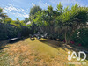 Ma-Cabane - Vente Maison Pacé, 123 m²