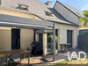 Ma-Cabane - Vente Maison Pacé, 123 m²