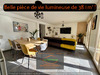 Ma-Cabane - Vente Maison Pacé, 99 m²