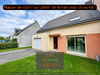 Ma-Cabane - Vente Maison Pacé, 101 m²