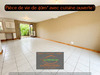 Ma-Cabane - Vente Maison Pacé, 101 m²