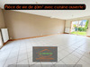 Ma-Cabane - Vente Maison Pacé, 101 m²