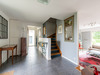 Ma-Cabane - Vente Maison PACE, 220 m²