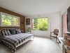 Ma-Cabane - Vente Maison PACE, 220 m²