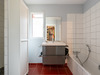 Ma-Cabane - Vente Maison PACE, 220 m²