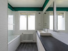Ma-Cabane - Vente Maison PACE, 220 m²