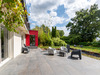 Ma-Cabane - Vente Maison PACE, 220 m²