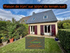 Ma-Cabane - Vente Maison Pacé, 95 m²