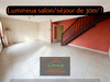 Ma-Cabane - Vente Maison Pacé, 95 m²
