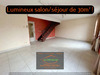 Ma-Cabane - Vente Maison Pacé, 95 m²