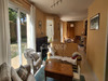 Ma-Cabane - Vente Maison PACE, 125 m²