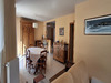 Ma-Cabane - Vente Maison PACE, 125 m²