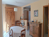 Ma-Cabane - Vente Maison PACE, 125 m²