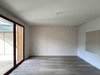 Ma-Cabane - Vente Maison PACE, 140 m²