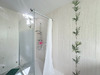 Ma-Cabane - Vente Maison PACE, 140 m²
