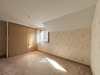 Ma-Cabane - Vente Maison PACE, 140 m²