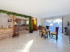 Ma-Cabane - Vente Maison PACE, 140 m²