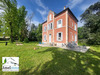 Ma-Cabane - Vente Maison Pact, 250 m²