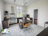 Ma-Cabane - Vente Maison Pact, 250 m²