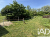 Ma-Cabane - Vente Maison Pact, 140 m²