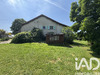 Ma-Cabane - Vente Maison Pact, 140 m²