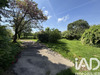 Ma-Cabane - Vente Maison Pact, 140 m²