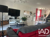 Ma-Cabane - Vente Maison Pact, 119 m²