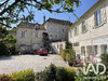 Ma-Cabane - Vente Maison Pacy-sur-Armançon, 500 m²