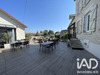 Ma-Cabane - Vente Maison Pacy-sur-Armançon, 500 m²