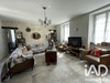 Ma-Cabane - Vente Maison Pacy-sur-Armançon, 500 m²