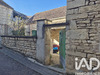 Ma-Cabane - Vente Maison Pacy-sur-Armançon, 78 m²